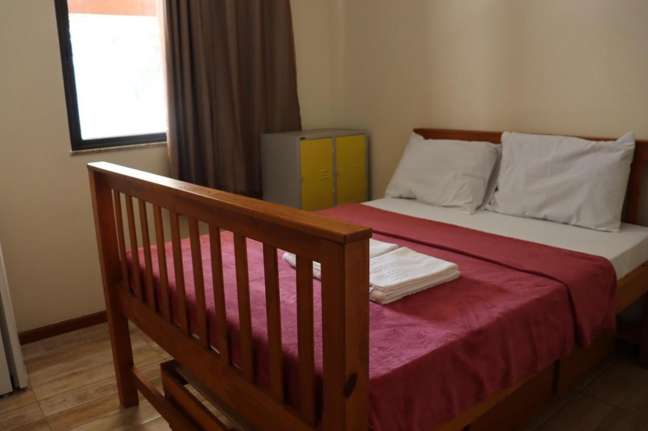 Guest House Arraial Do Cabo Exterior photo