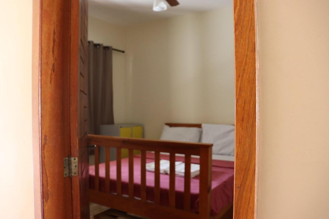 Guest House Arraial Do Cabo Exterior photo